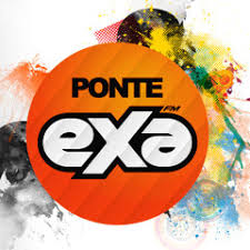 Stream Urban Party Guaranda- 24