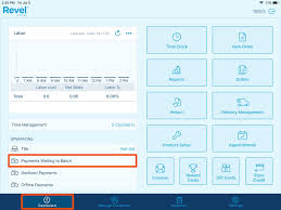 A credit card account closed because of delinquent payments is unlikely to be reopened. How To Manually Batch Uncaptured Offline And Or Declined Credit Card Transactions