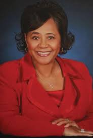 Co-founder of Abundent Life Church of Christ leaves lasting impact