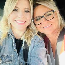 Registration for 2024-2025 ESJMBA Basketball Fall/Winter Season