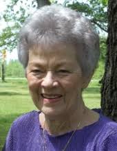 Obituary information for Annette 'Annie' Harrison