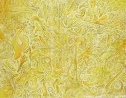 the yellow wallpaper gilman contrast essay