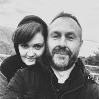 David Dease's Instagram, Twitter & Facebook