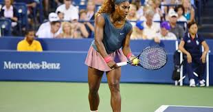 The longest grand slam final in tennis history and the best australian open tennis final ever. Serena Williams Is Not The Best Tennis Player Ever Washington Examiner