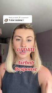 Replying to @beth 🧚🏼 come and yap with me i’m sorry it’s so long but some  people got confused with the short version