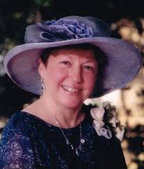 Obituary for Pat Taylor Bean