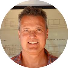 You want to sell your boat?