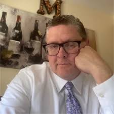 On May 21st I graduated, with honors, from UW-Milwaukee.