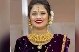 Gautami Patil Changing Room Viral Video; Pune Police Apprehend Minor |  Regional Cinema News - News18