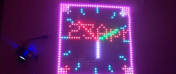 Maybe you would like to learn more about one of these? Items Tagged With Neopixel Elektor Elektor Magazine