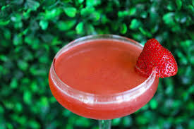 Hours may change under current circumstances Pink Magnolia Home Cooking Dallas D Magazine Directories
