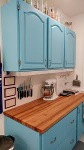 1950's retro furniture, decor, laminates
