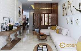 16 foto desain pagar rumah minimalis batu alam tampak depan yang wajib kamu ketahui. Waspadai Kesalahan Dalam Dekor Dan Desain Rumah Minimalis Berikut Ini