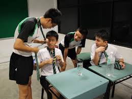 The Evolution of the PSL