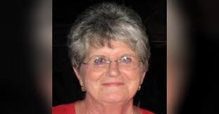 Frances Chaffee Obituary