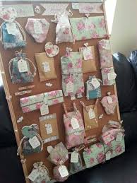 Also includes a puzzle to play! Wedding Advent Calendar Gift Ideas Wedding Advent Calendar Wedding Crafts Bride Gifts 5 Out Of 5 Stars