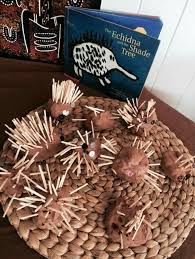 Naidoc Aboriginal Art For Kids Naidoc Week Aboriginal Education