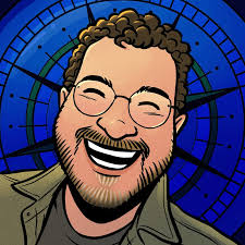 Tim & Candace Tim & Candace Crick Email & Phone Number