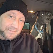 Are Ale-8-One factory tours available and where to find different Ale 8  varieties?