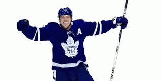 Gifs and justin holl homerism. Toronto Maple Leafs Mitch Marner Gif Torontomapleleafs Mitchmarner Goal Descubre Comparte Gifs