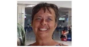 Teresa Lynne Klinger-Thomson Obituary (2024)