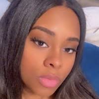 30+ "Brammann" profiles