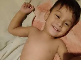 Gabrielaa Mq (@gabrielamq._) · Instagram photos and Reels