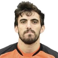 Profile Diego, CD Torrijos: Info, news, matches and statistics