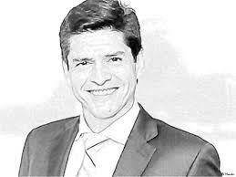 Aura Minerals Acquires AngloGold Ashanti's Interest in Mineração Serra  Grande S.A.