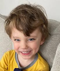 My son would lose his mind!‼‼🤣🤣🤣👇🏼👇🏼