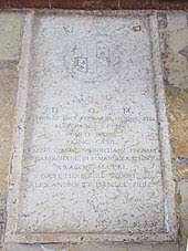 Maybe you would like to learn more about one of these? Lucrezia Borgia Wikipedia