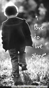 Only the best hd background pictures. Alone Boy Boy Wallpaper For Phone Hd Novocom Top