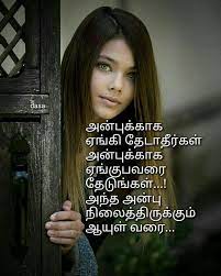 Pin On Image