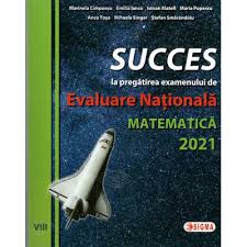 Această lista conține modele rezolvate de exerciții la matematică propuse de către ministerul educației. D H8bvqir2kz5m