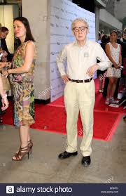 And her sister, dylan farrow, has slammed every word. Soon Yi Previn Und Woody Allen The Cinema Society Mit The Hollywood Reporter Piaget Und Disaronno Screening Von To Rome With Love Im Paris Theatre Ankunft New York City Usa