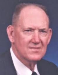 Charles "Lefty" Markham Obituary