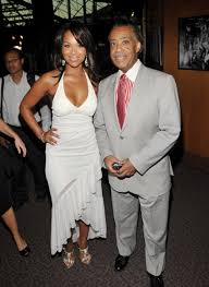 Lisa raye enjoys acting and being a mom. Who Is Lisaraye Mccoy Dating