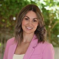 10+ "Stevie-lea" profiles