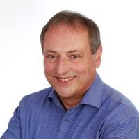 60+ ملفًا شخصيًا يحتوي على “Rietz”