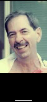 Obituary of Arsene Joseph Poisson