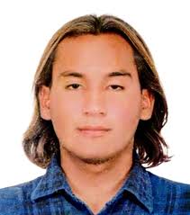 JC Bravo (@jcbravo_art) • Instagram photos and videos