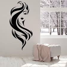 Top 10 best olaplex in san francisco ca last updated. Best Beauty Face Wall Sticker Near Me And Get Free Shipping Konbdwym 22
