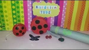Mucize Ugurbocegi Yoyosu Yapimi Youtube