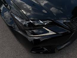 Image result for Caviar 2017 GSF