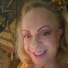 Pope Leo XIV, who once lived in Peru, appears to enjoy ceviche. When he  visits the Philippines, he needs to be fed kinilaw.