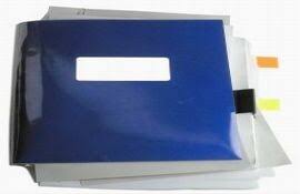 Decizia luată azi de guvern prin adoptarea oug privind modificarea codului fiscal nu va crește salariile și pensiile, nu va aduce bunăstare, va crea însă premisele unor măriri de prețuri în lunile care vin. Oug Nr 109 2009 Pentru Modificarea Codului Fiscal Text Integral