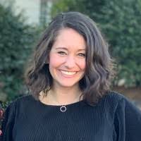 Sara Magette Email & Phone Number