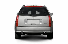 Image result for Stealth Gray 2006 SRX