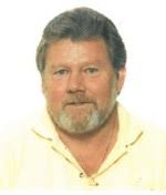 Obituaries Search for Mark Pack