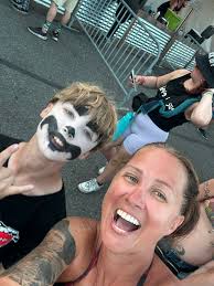 Thank you, Prog Sphere! I am really grateful for the opportunity and  everything they've done! Check my new single “Malice" if you haven't!  https://distrokid.com/hyperfollow/gianprogg/malice Also make sure to cast  your vote on